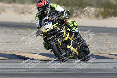 media/Nov-30-2025-TrackXperience (Sun) [[c0061d280f]]/2-Level 2/Session 3 Turn 5/